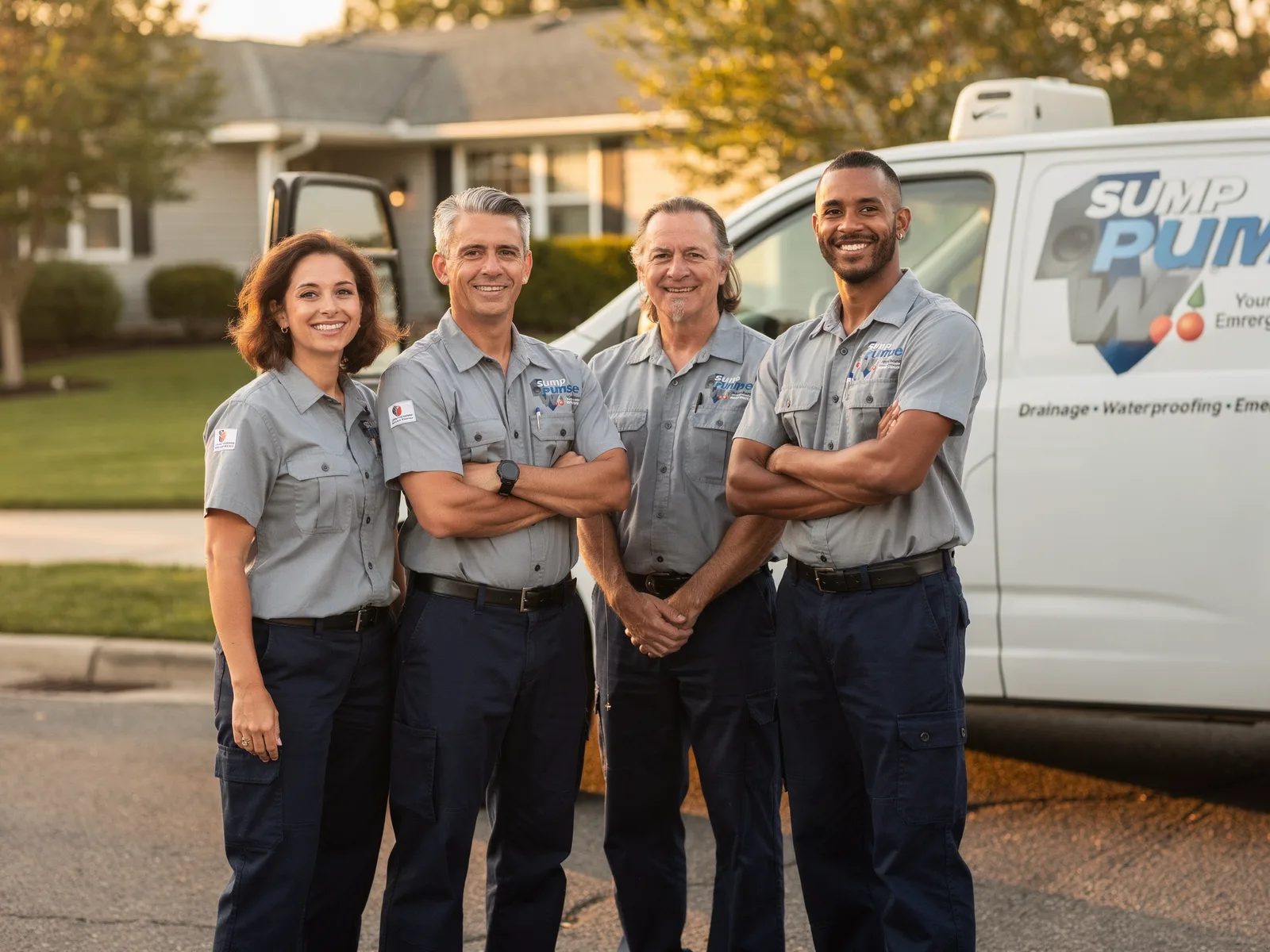 Water Heater Repair company in Prairieburg, IA
