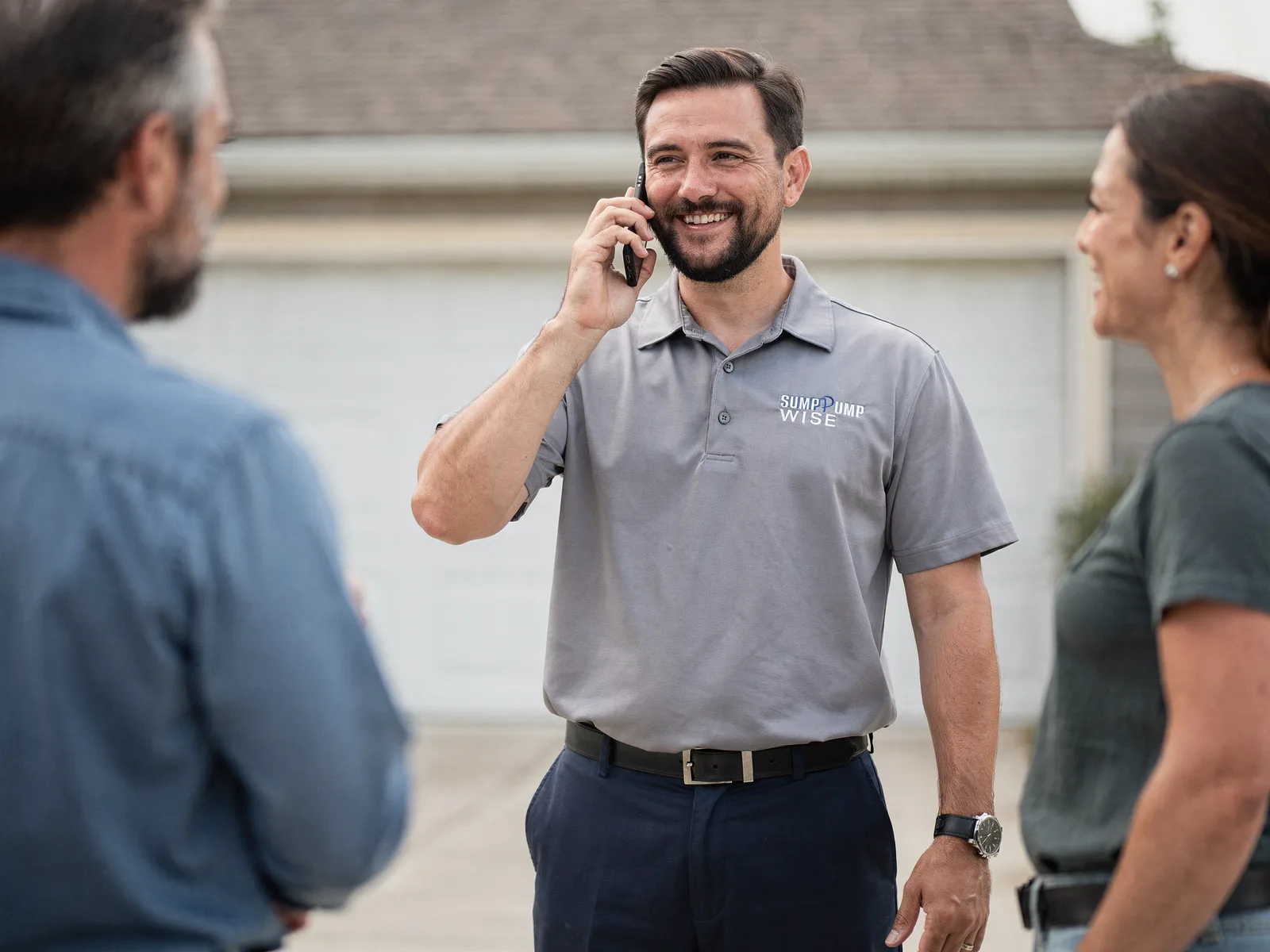 Water Heater Repair Prairieburg, IA FAQs